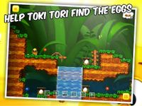 Картинка 10 Toki Tori