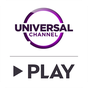 Universal Channel Play APK