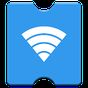 Apk WifiPass - Free internet
