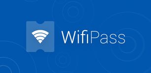 Imagen 6 de WifiPass - internet gratuito