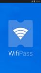 Imagen 7 de WifiPass - internet gratuito