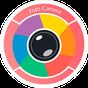 BestYou Camera - Snap Selfier Camera APK