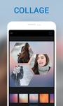 BestYou Camera - Snap Selfier Camera image 2