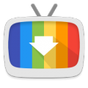 GetTube - YouTube Downloader apk icon