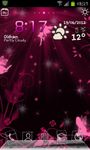 Imagem 3 do Fairy Pink Rabbit Theme