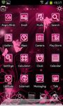 Imagem 1 do Fairy Pink Rabbit Theme