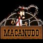 Macanudo Gaucho apk icon