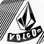 Volcom Stone APK