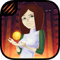 AR-K Point and Click Adventure APK