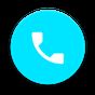 ExDialer Theme Android L APK