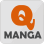 Icône apk Quick Manga