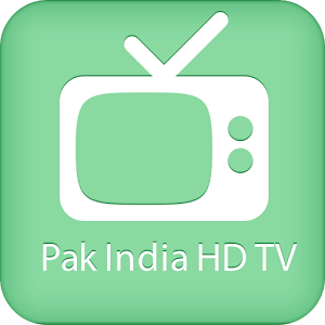 Free hd best sale live tv apk