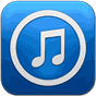 Music Player MXBox apk icon