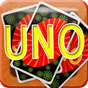 UNO Card Game APK