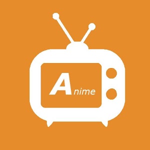 Watch Anime HD Apk Download for Android- Latest version - com