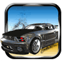 APK-иконка Drifting Car Simulator 2015