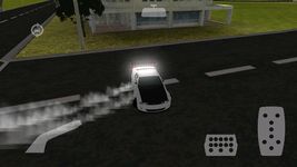 Картинка 9 Drifting Car Simulator 2015