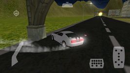 Drifting Car Simulator 2015 image 12