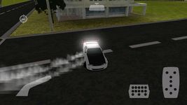 Картинка 13 Drifting Car Simulator 2015