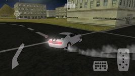 Картинка 14 Drifting Car Simulator 2015
