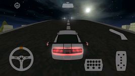 Картинка 16 Drifting Car Simulator 2015