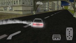 Картинка 18 Drifting Car Simulator 2015