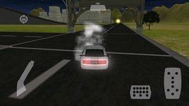 Drifting Car Simulator 2015 image 2