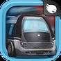 Metrobüs : Race in Istanbul APK