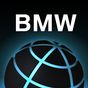 BMW Connected APK