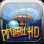 Apk Pinball HD for Tegra