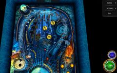 Immagine 5 di Pinball HD for Tegra