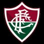 Fluminense F.C. Oficial APK