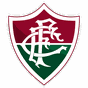 Ícone do apk Fluminense F.C. Oficial