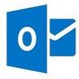 Outlook.com apk icon
