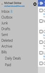 Outlook.com ảnh số 2