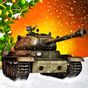 Εικονίδιο του World War III: Tank Battle apk