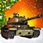 APK-иконка World War III: Tank Battle