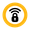 Norton WiFi Privacy Secure VPN