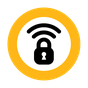 Norton WiFi Privacy Secure VPN 
