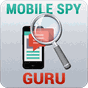 Mobile SPY Guru APK