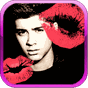 One Direction Kissing Frenzy APK