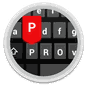 Jelly Bean Keyboard 4.3 PRO apk icon