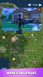 Immagine  di Map For Fortnite. Chests & Challenges