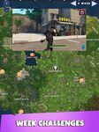 Immagine 2 di Map For Fortnite. Chests & Challenges