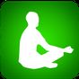 The Mindfulness App II icon