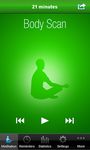 The Mindfulness App II screenshot apk 3