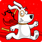 Супер собака - Super Dog APK