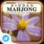 Hidden Mahjong: Desert Fall apk icon