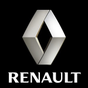 Renault Radio Code Calculator APK