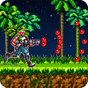 Special Force: Contra Terroist Hunter APK